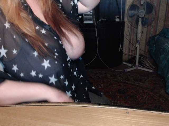 Live sex webcam photo for tanyvel34 #272649192