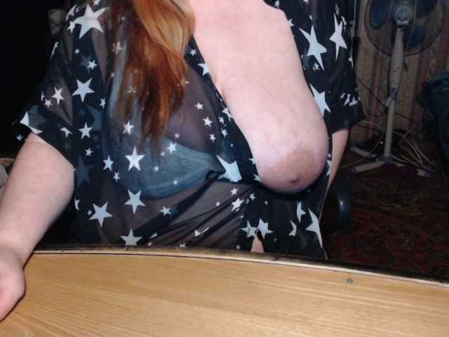 Live sex webcam photo for tanyvel34 #272726167