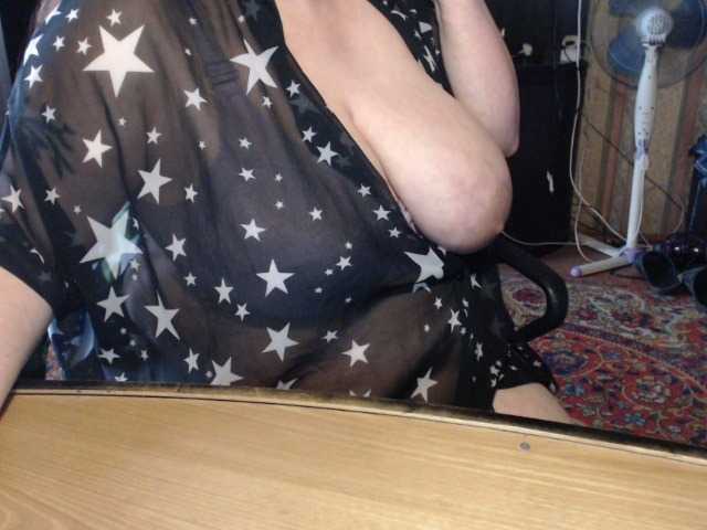 Live sex webcam photo for tanyvel34 #273138373