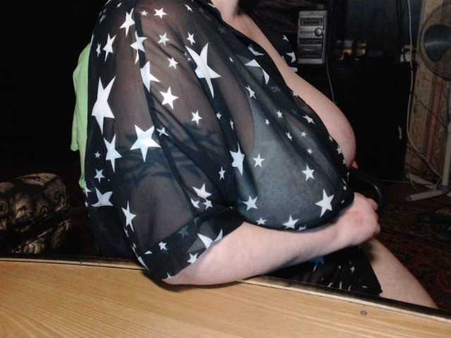 Live sex webcam photo for tanyvel34 #273194445