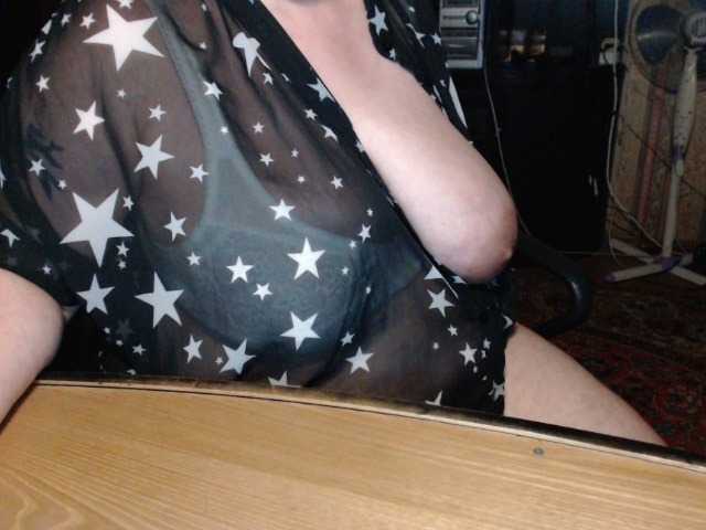 Live sex webcam photo for tanyvel34 #273202632