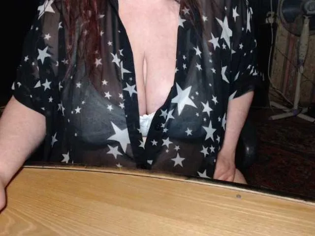 Live sex webcam photo for tanyvel34 #273226954