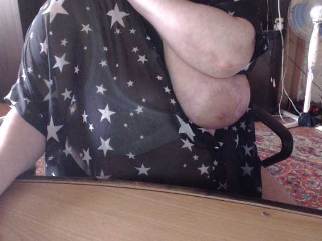 Live sex webcam photo for tanyvel34 #273282103