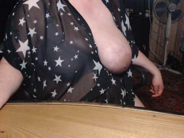 Live sex webcam photo for tanyvel34 #273351403