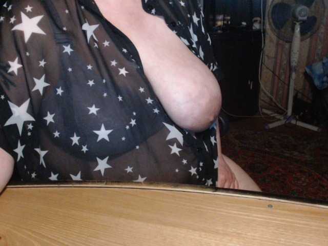 Live sex webcam photo for tanyvel34 #273396675