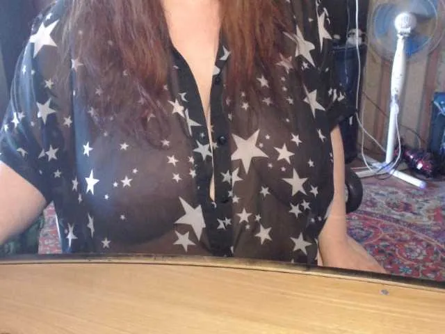 Live sex webcam photo for tanyvel34 #273472324