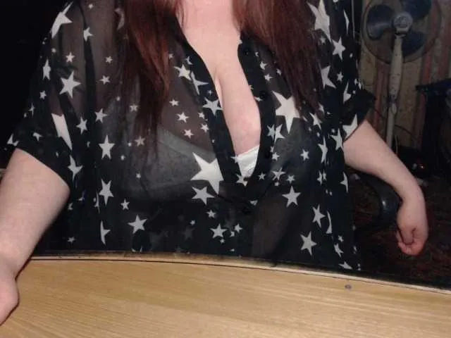 Live sex webcam photo for tanyvel34 #273508362