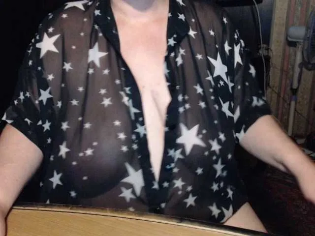 Live sex webcam photo for tanyvel34 #274234247