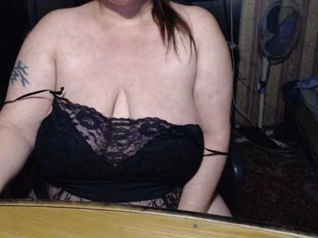 Live sex webcam photo for tanyvel34 #274311870