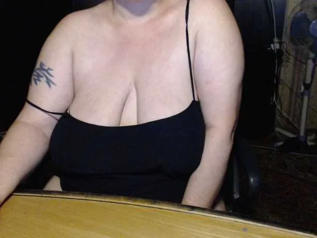 Live sex webcam photo for tanyvel34 #274507495