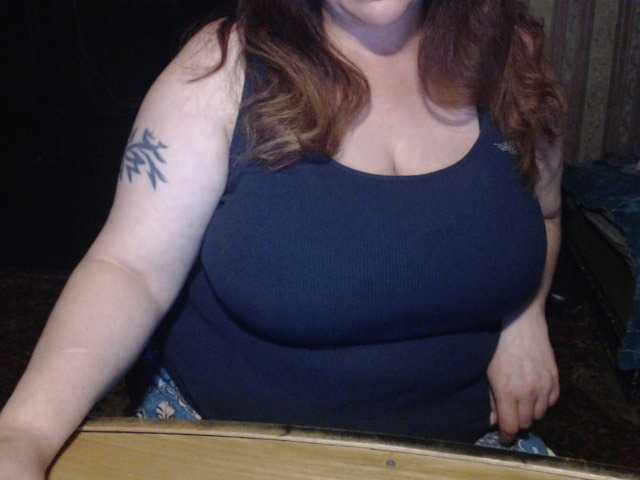 Live sex webcam photo for tanyvel34 #275672751