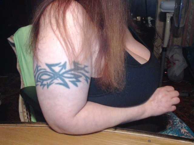 Live sex webcam photo for tanyvel34 #275718707