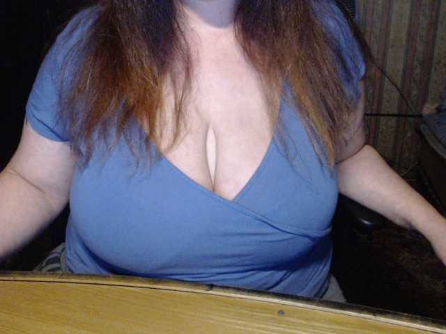 Live sex webcam photo for tanyvel34 #276135007