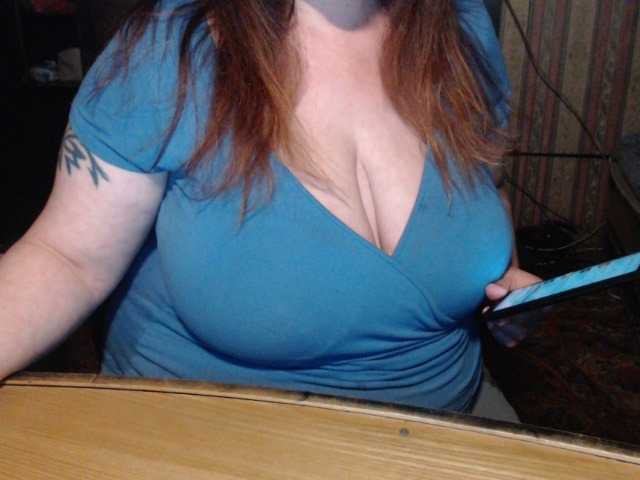 Live sex webcam photo for tanyvel34 #276156733