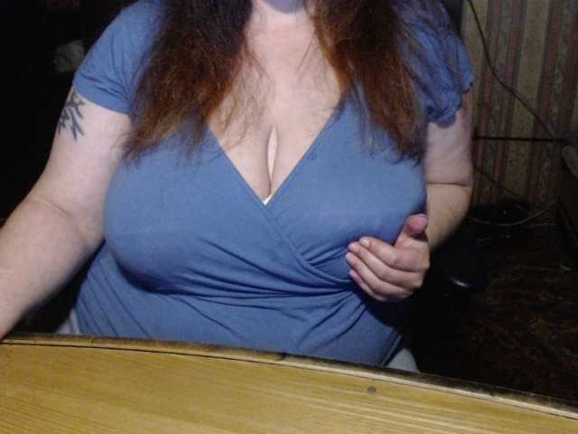 Live sex webcam photo for tanyvel34 #276165926