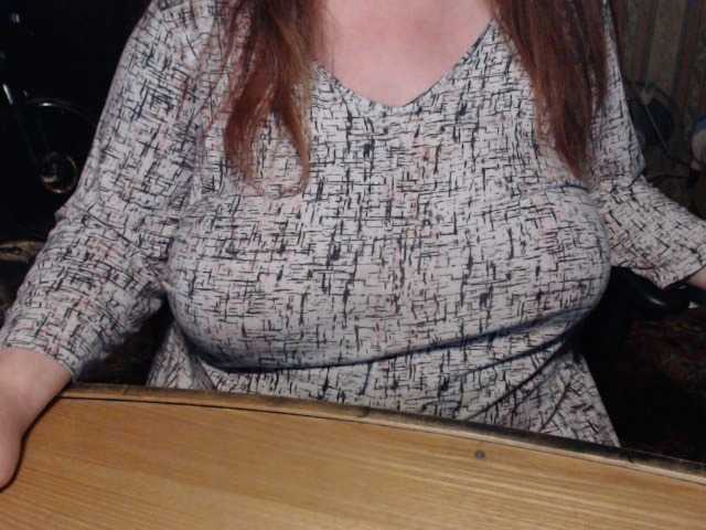 Live sex webcam photo for tanyvel34 #276414425