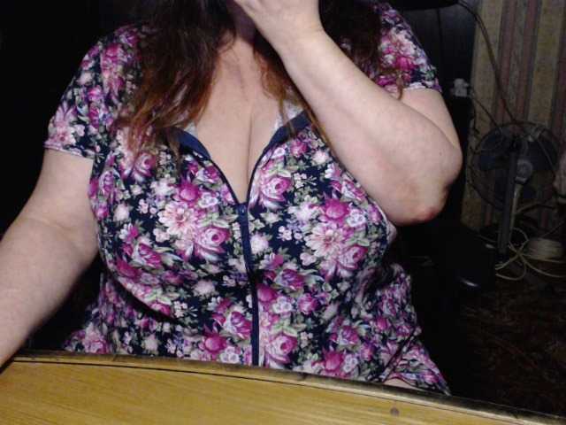 Live sex webcam photo for tanyvel34 #276471248