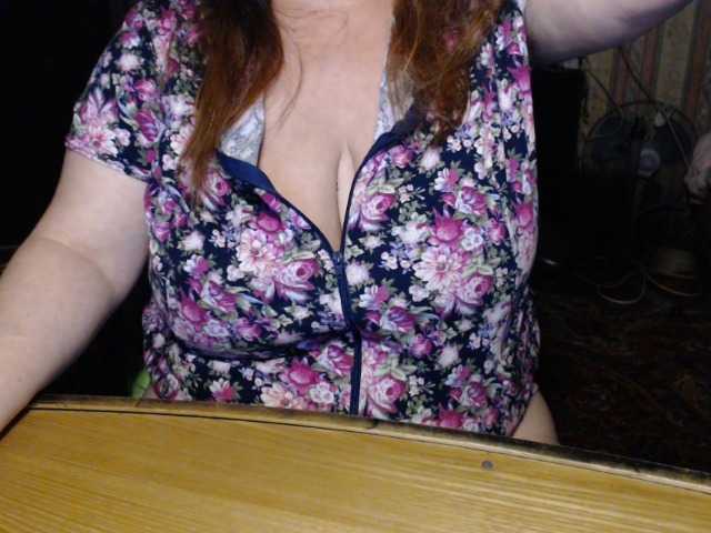 Live sex webcam photo for tanyvel34 #276478867