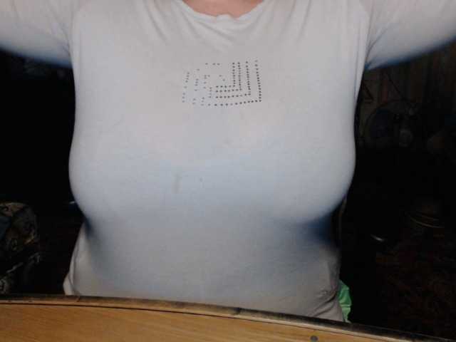 Live sex webcam photo for tanyvel34 #276638739