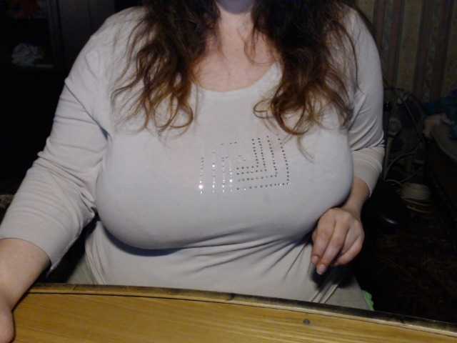 Live sex webcam photo for tanyvel34 #276662790