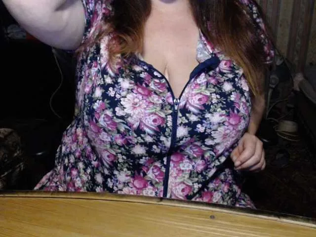 Live sex webcam photo for tanyvel34 #276672313