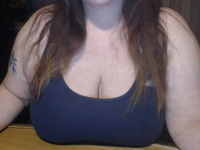 Live sex webcam photo for tanyvel34 #276779019