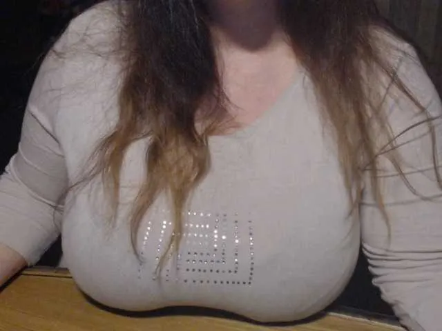 Live sex webcam photo for tanyvel34 #276799148