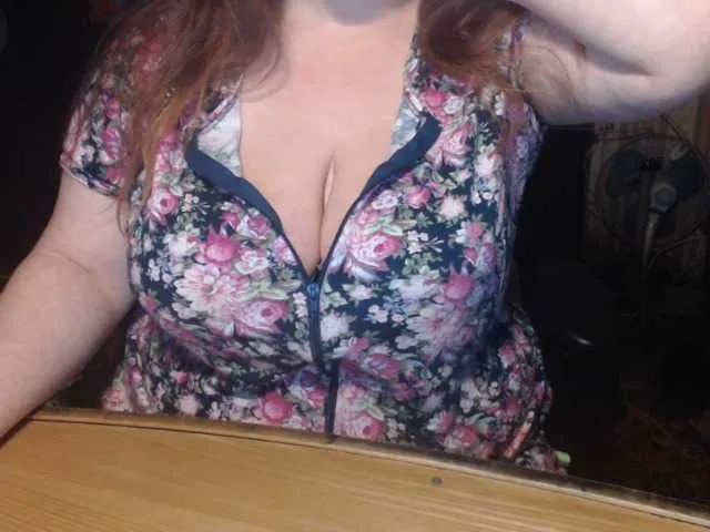 Live sex webcam photo for tanyvel34 #276813754