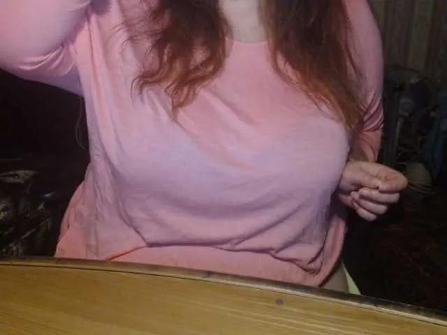 Live sex webcam photo for tanyvel34 #276944721