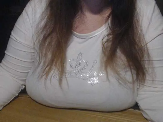 Live sex webcam photo for tanyvel34 #276958692