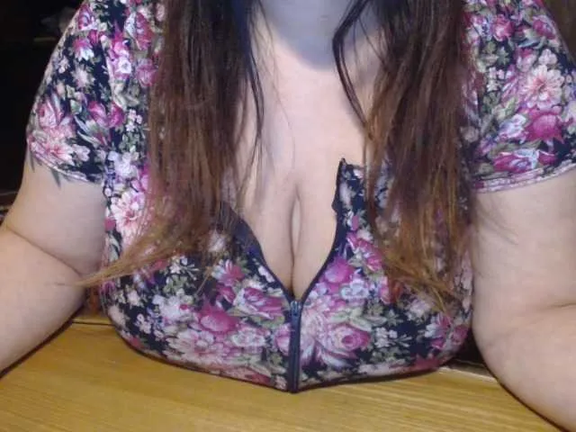 Live sex webcam photo for tanyvel34 #277035140