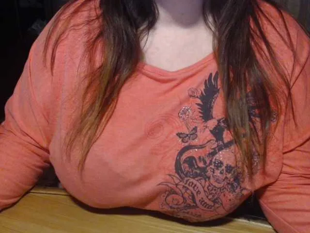 Live sex webcam photo for tanyvel34 #277074237