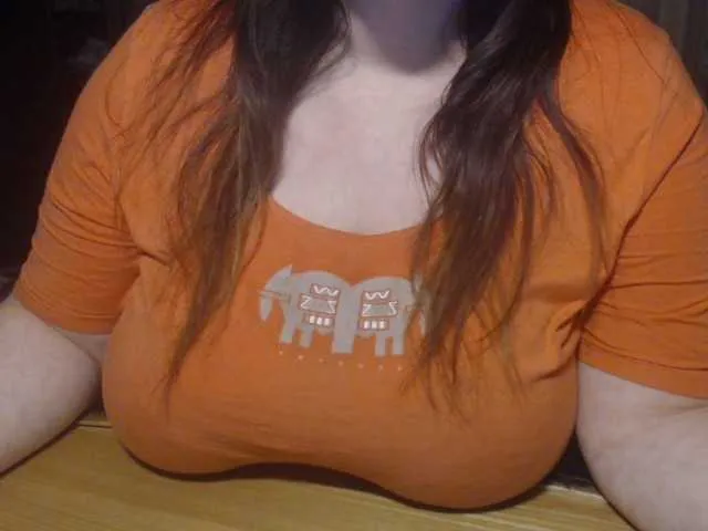 Live sex webcam photo for tanyvel34 #277128688