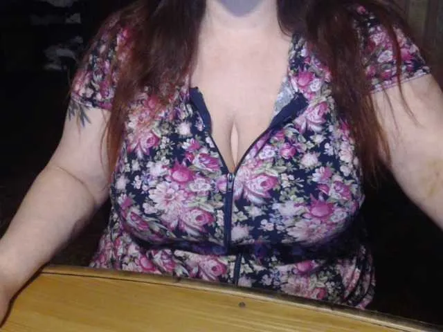 Live sex webcam photo for tanyvel34 #277334544