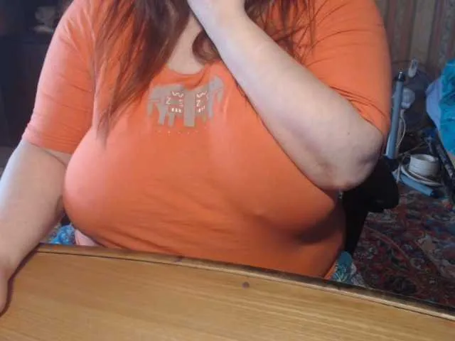 Live sex webcam photo for tanyvel34 #277351440