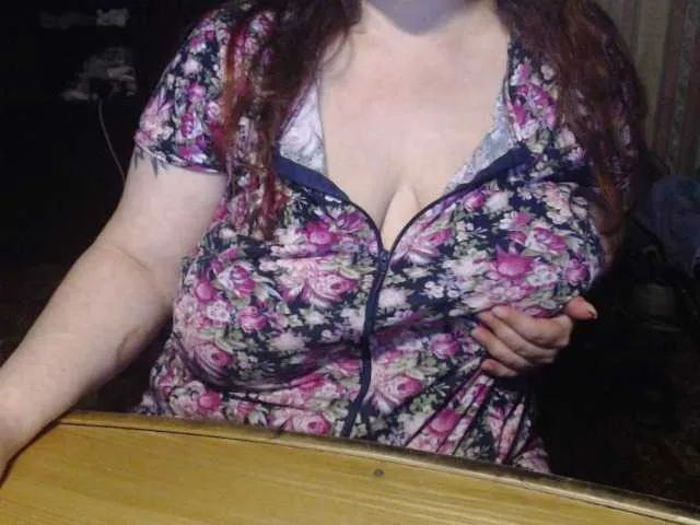Live sex webcam photo for tanyvel34 #277370554