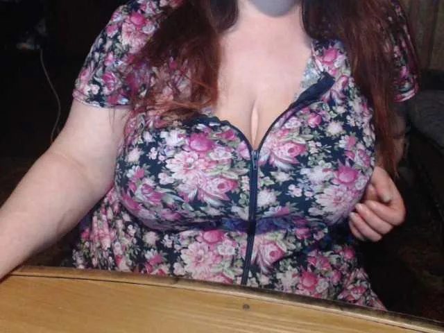 Live sex webcam photo for tanyvel34 #277384958