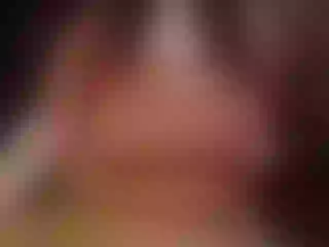 Live sex webcam photo for tanyvel34 #277391881