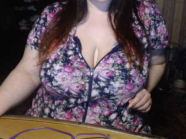 Live sex webcam photo for tanyvel34 #277433102