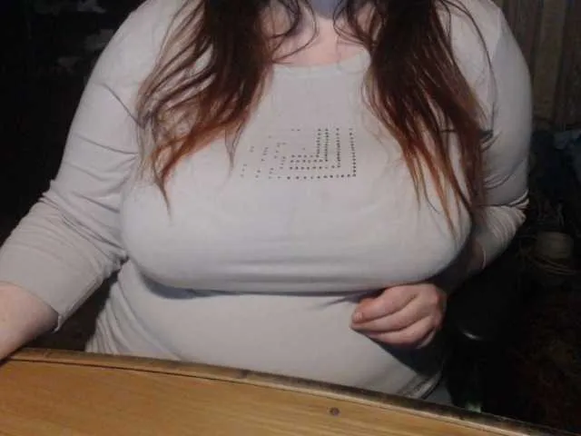 Live sex webcam photo for tanyvel34 #277439863