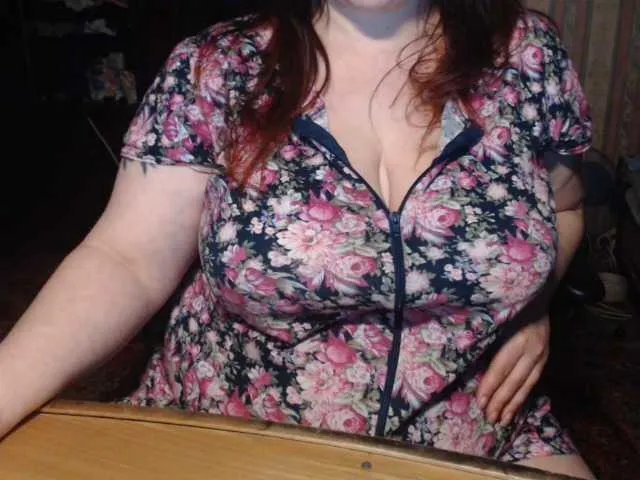 Live sex webcam photo for tanyvel34 #277445669