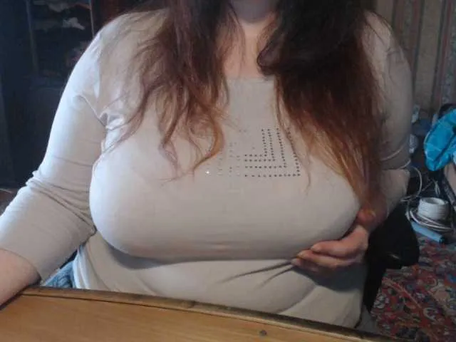 Live sex webcam photo for tanyvel34 #277453767