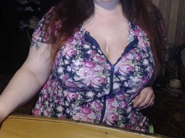 Live sex webcam photo for tanyvel34 #277458770