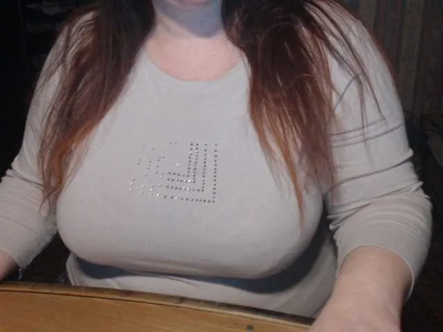 Live sex webcam photo for tanyvel34 #277465182