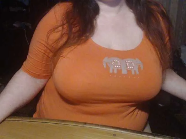 Live sex webcam photo for tanyvel34 #277539226