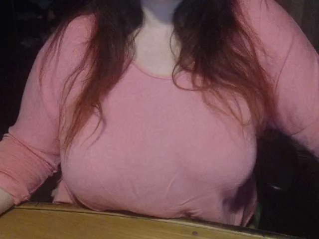 Live sex webcam photo for tanyvel34 #277559247
