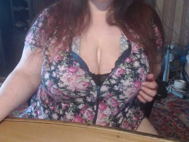 Live sex webcam photo for tanyvel34 #277581310
