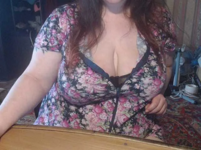 Live sex webcam photo for tanyvel34 #277582581