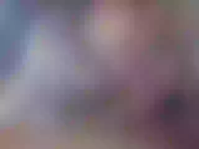 Live sex webcam photo for tanyvel34 #277626424