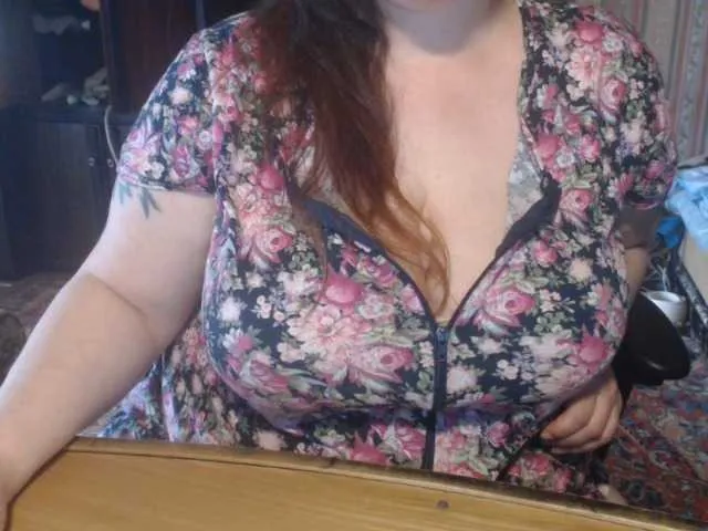 Live sex webcam photo for tanyvel34 #277644569